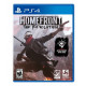 Homefront: The Revolution