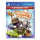 LittleBigPlanet 3 (French Cover)