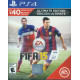 FIFA 15 Ultimate Edition