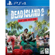 Dead Island 2