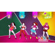 Just Dance 2015