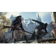 Assassin's Creed Unity (Collector's Edition)