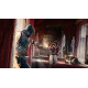 Assassin's Creed Unity (Collector's Edition)