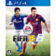 FIFA 15