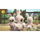 Rabbids Invasion