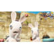 Rabbids Invasion