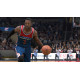 NBA Live 15