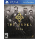 The Order: 1886 (Premium Edition)