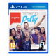 SingStar: Ultimate Party