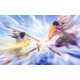 Warriors Orochi 3 Ultimate