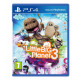 LittleBigPlanet 3