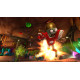 Plants vs Zombies: Garden Warfare