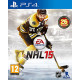 NHL 15