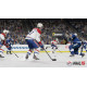 NHL 15