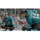 NHL 15