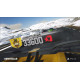 DriveClub (Multi-language)