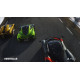 DriveClub (Multi-language)