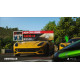 DriveClub (Multi-language)