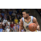 NBA Live 15