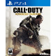 Call of Duty: Advanced Warfare (Atlas Limited Edition)