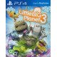 LittleBigPlanet 3 (Multi-Language)