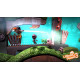 LittleBigPlanet 3 (Multi-Language)