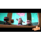 LittleBigPlanet 3 (Multi-Language)