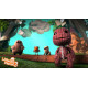 LittleBigPlanet 3 (Multi-Language)