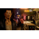 Sleeping Dogs: Definitive Edition