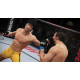 EA Sports UFC