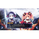 Fairy Fencer f: Advent Dark Force