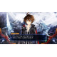 Fairy Fencer f: Advent Dark Force