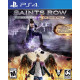 Saints Row IV: Re-Elected + Gat Out of Hell