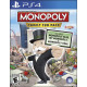 Monopoly: Family Fun Pack