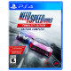 Need for Speed: Rivals - Complete Edition