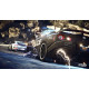 Need for Speed Rivals [Complete Edition]