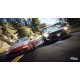 Need for Speed Rivals [Complete Edition]