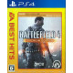 Battlefield 4 Premium Edition (English)