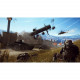 Battlefield 4 Premium Edition (English)