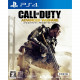 Call of Duty: Advanced Warfare (Dubbed Edition)