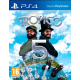 Tropico 5 (English)