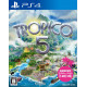 Tropico 5