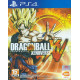 Dragonball Xenoverse (Japanese)