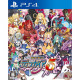 Makai Senki Disgaea 5 (Japanese)