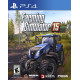 Farming Simulator 15