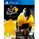 Tour de France 2015