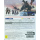 Final Fantasy XIV Online: Souten no Ishgard [Collector's Edition]