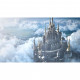 Final Fantasy XIV Online: Souten no Ishgard [Collector's Edition]