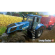 Farming Simulator 15