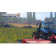 Farming Simulator 15